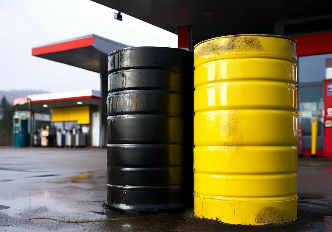 generated_image_b6444f76402a11ef93e07e118b2b91ec.jpeg generated_image_b6444f76402a11ef93e07e118b2b91ec.jpeg