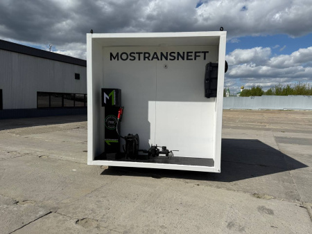 модульная азс контейнерного типа 10000 литров купить по цене от 1 190 000 ₽ в Москве модульная азс контейнерного типа 10000 литров купить в Москве