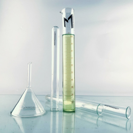 топливо в бочках межсезонное евро-5 сорт e -15°c купить оптом с доставкой в Москве