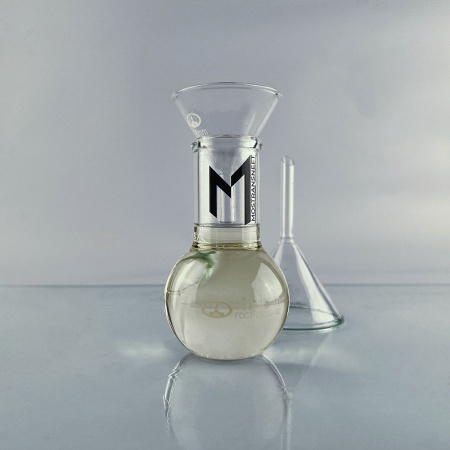 газойль низкозастывающий купить оптом с доставкой в Москве