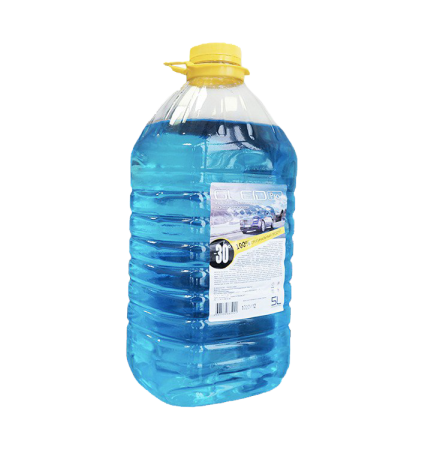 незамерзающая жидкость gleid pro купить по цене от 210 ₽ в Москве незамерзающая жидкость gleid pro купить оптом с доставкой в Москве