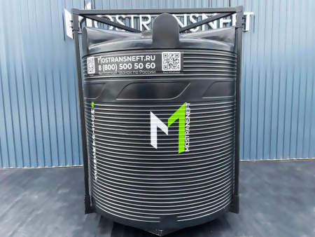 азс 3000л купить в Москве