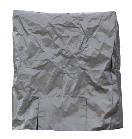 чехол для еврокуба | 1000 литров купить по цене от 10 900 ₽ в Москве чехол для еврокуба | 1000 литров купить в Москве