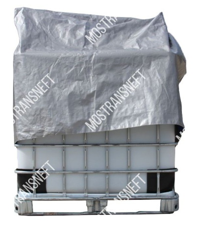 чехол для еврокуба | 1000 литров купить по цене от 10 900 ₽ в Москве чехол для еврокуба | 1000 литров купить в Москве