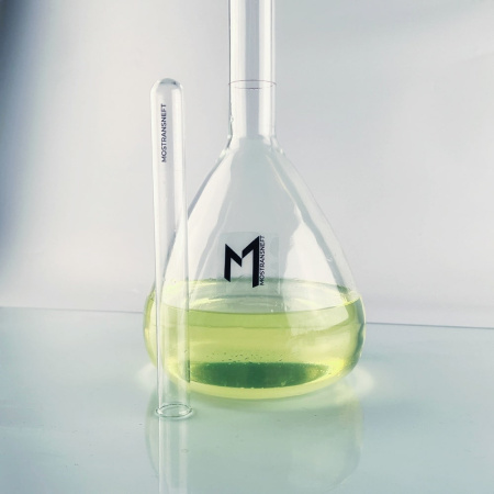 дизельное топливо в бочках евро-5 сорт c купить по цене от 24 900 ₽ в Москве дизельное топливо в бочках евро-5 сорт c купить в Москве