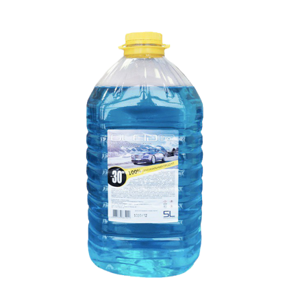 незамерзающая жидкость gleid pro купить по цене от 210 ₽ в Москве незамерзающая жидкость gleid pro купить оптом с доставкой в Москве