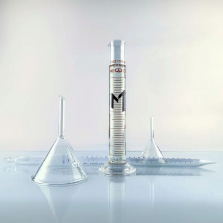 дизельное топливо арктическое купить оптом с доставкой в Москве