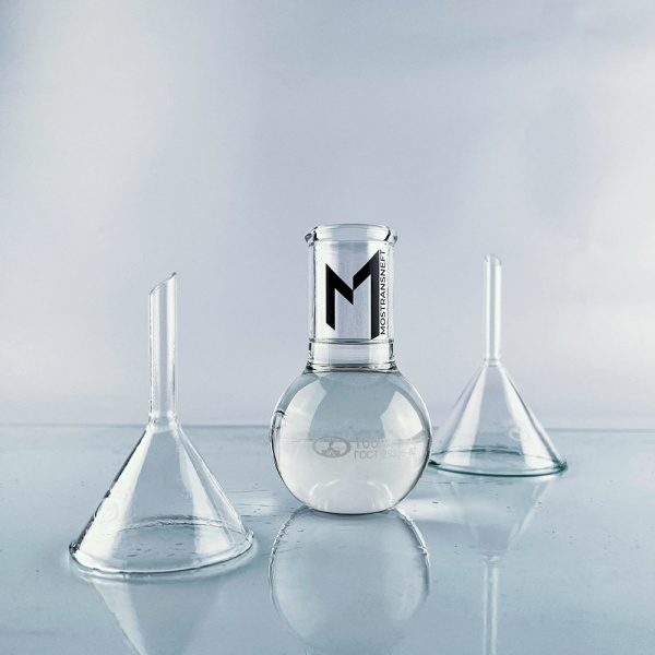 бочка с керосином тс-1 купить по цене от 27 400 ₽ в Москве бочка с керосином тс-1 купить в Москве