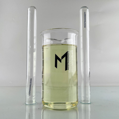 тксо | славянск купить оптом с доставкой в Москве