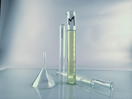 дистиллят газового конденсата средний (дгкс) купить по цене от 48.90 ₽ в Москве дистиллят газового конденсата средний (дгкс) купить оптом с доставкой в Москве