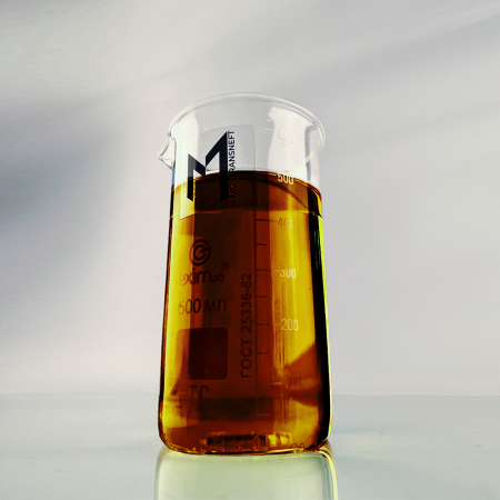 печное топливо темное купить оптом с доставкой в Москве