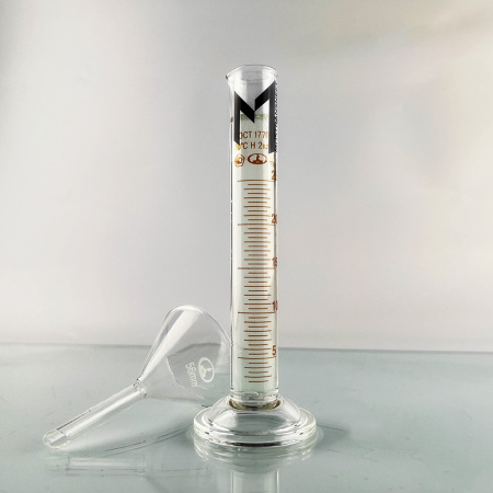 дизельное топливо зимнее -32°c купить оптом с доставкой в Москве