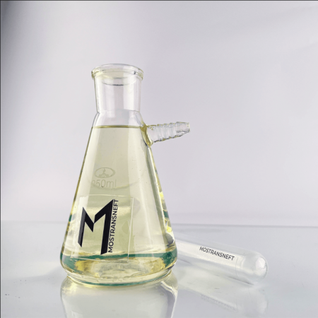 бочка с бензином аи-92 купить в Москве